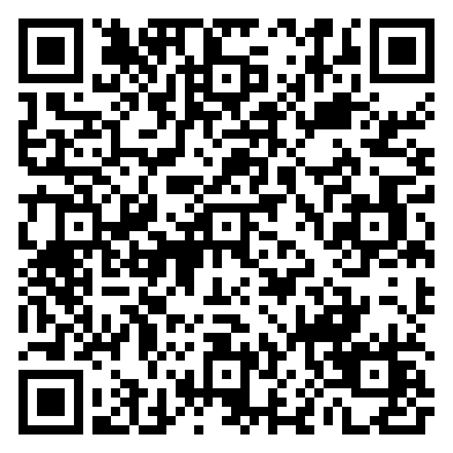 QR code 00000000000000