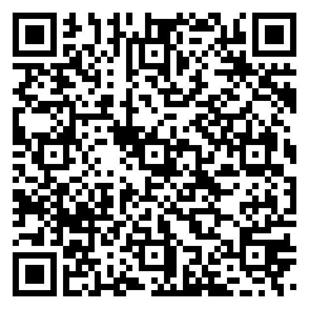 QR code 52839896200000