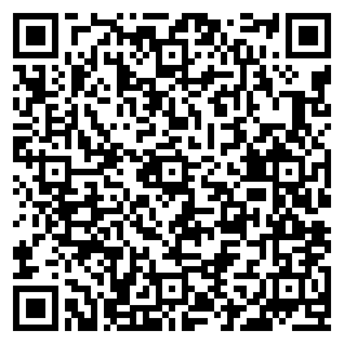 QR code 93015206900000