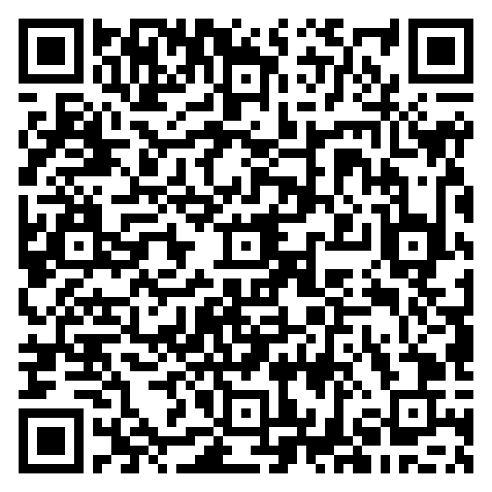 QR code 19232550000000