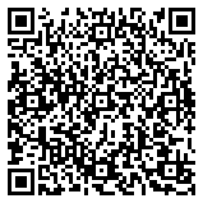 QR code 35082806700000