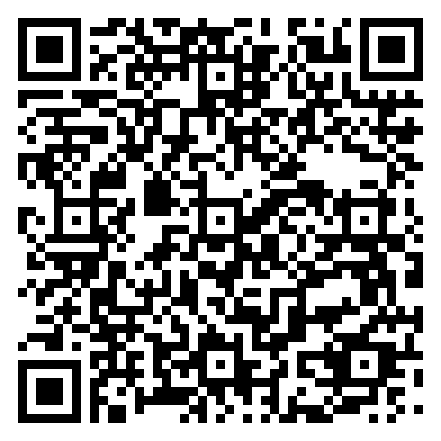 QR code 38015443800000