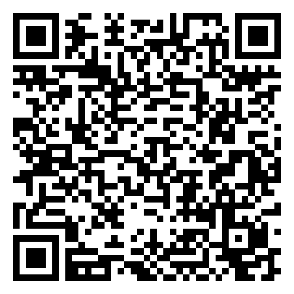 QR code 35710488100000