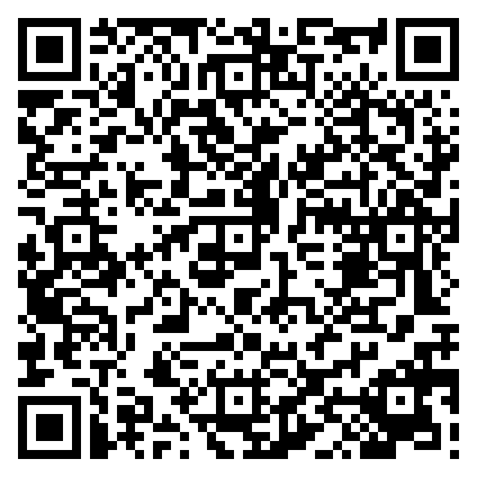 QR code 09146174700000