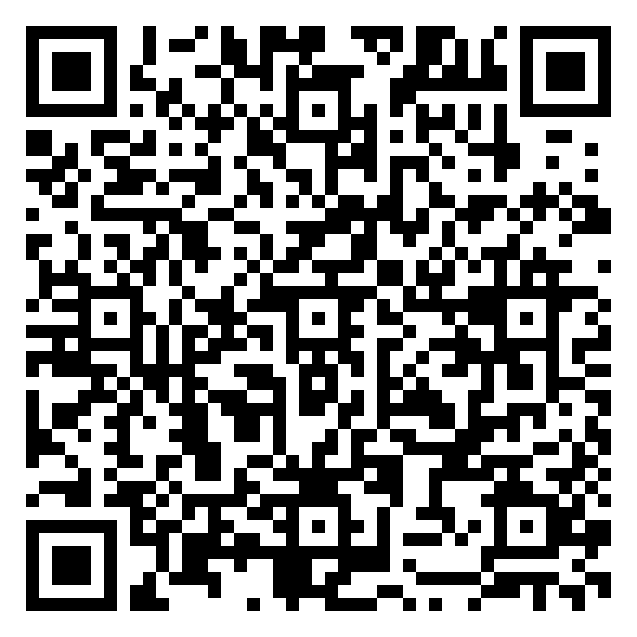 QR code 38472196300000