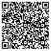 QR code 49291188400000