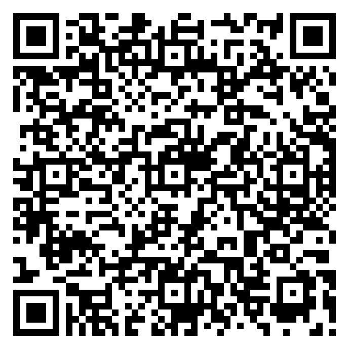 QR code 57027869100000