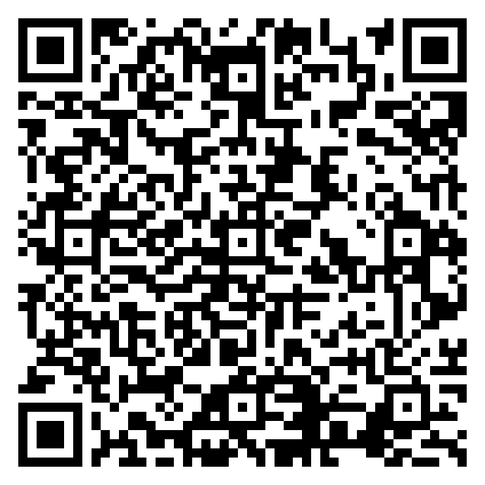 QR code 38407817700000