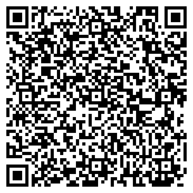 QR code 01746302000000