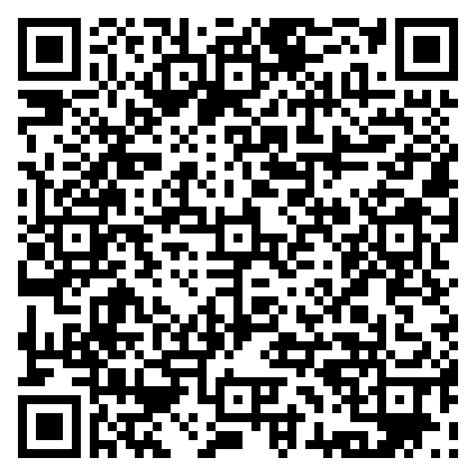 QR code 36578353900000