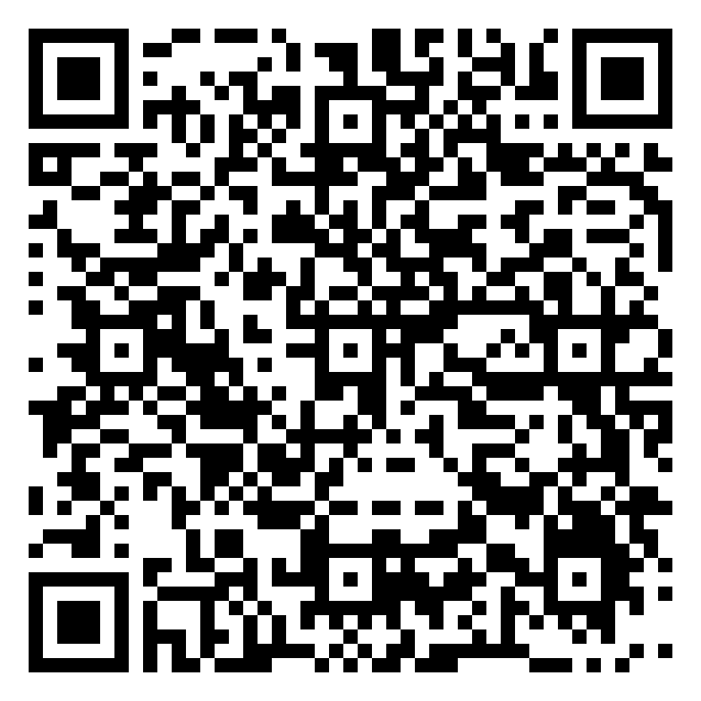 QR code 13064386900000