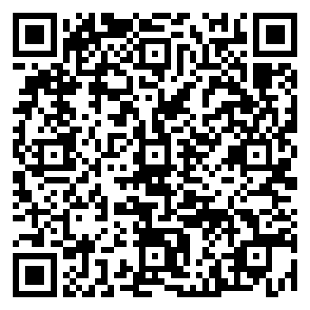 QR code 12284566800000