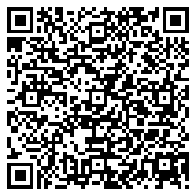 QR code 27264309800000
