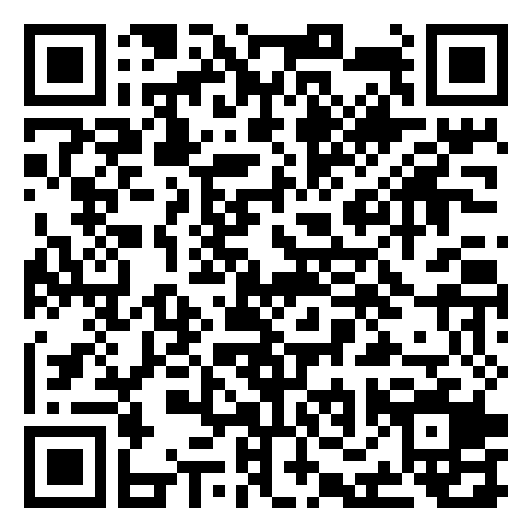 QR code 01087434600000