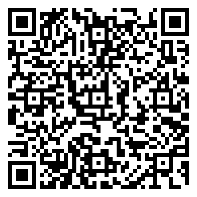 QR code 38264950000000