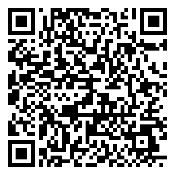 QR code 54110189000000