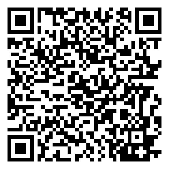 QR code 27672360600000