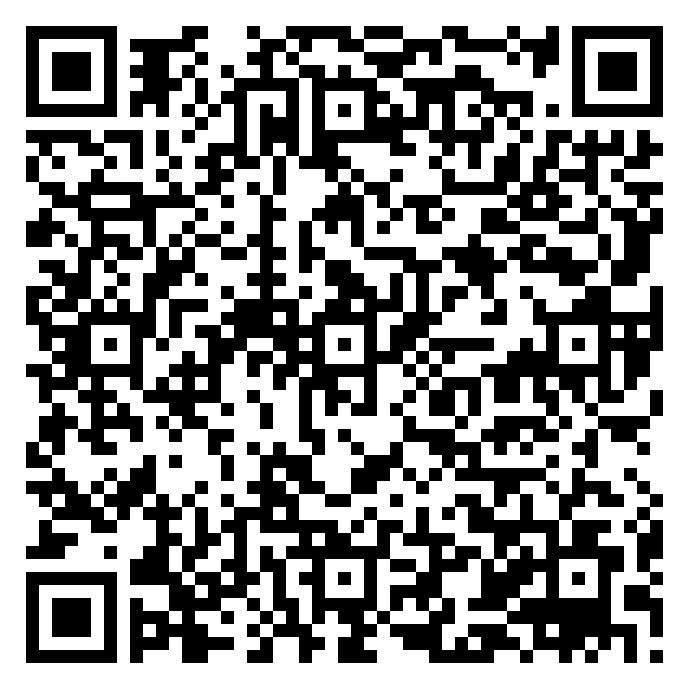 QR code 36292633000000