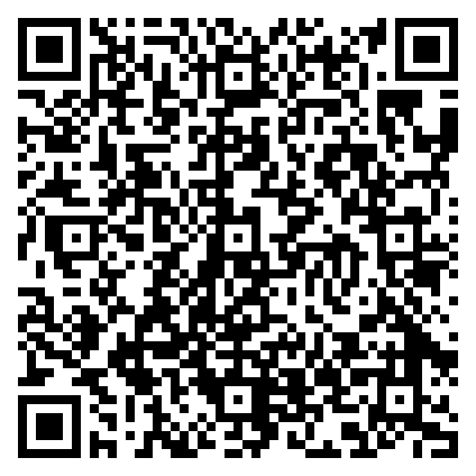QR code 24358063800000