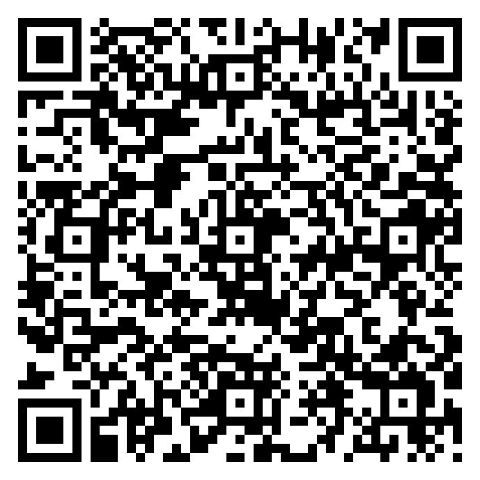 QR code 97053502300000