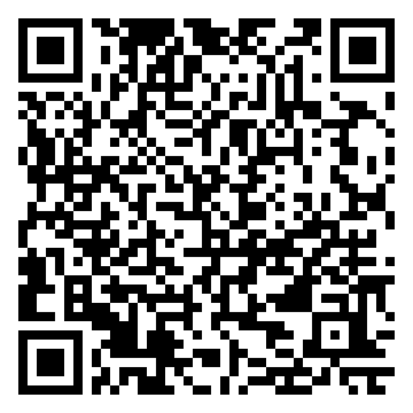 QR code 06026258400000