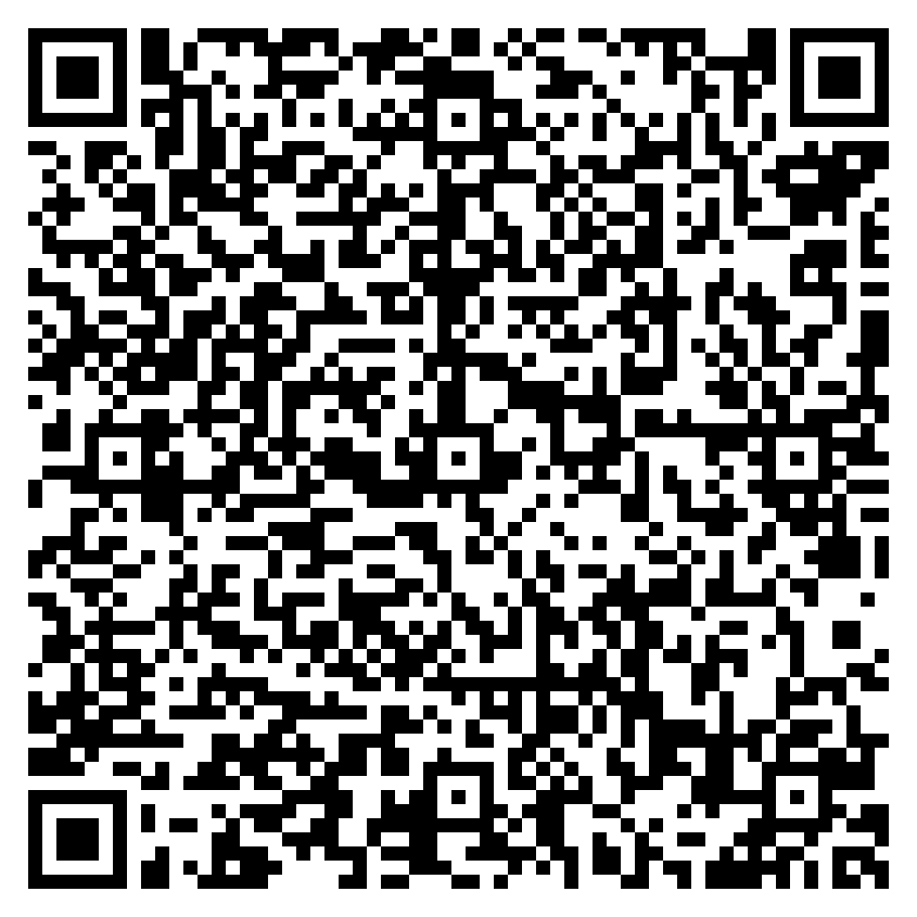 QR code 79033569700000