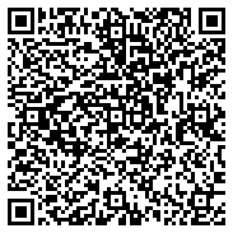 QR code 63459789500000