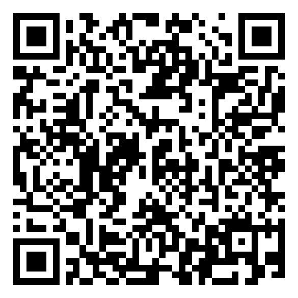 QR code 00000000000000