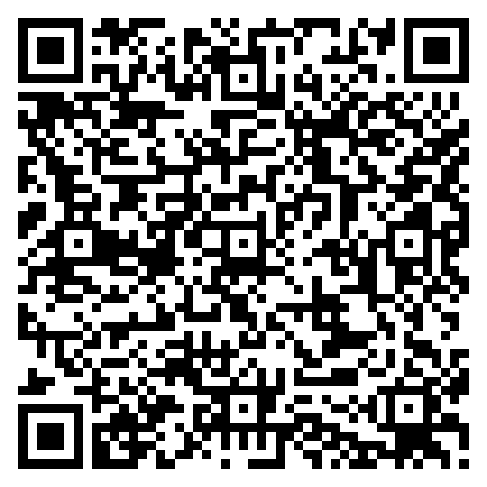 QR code 15093535500000