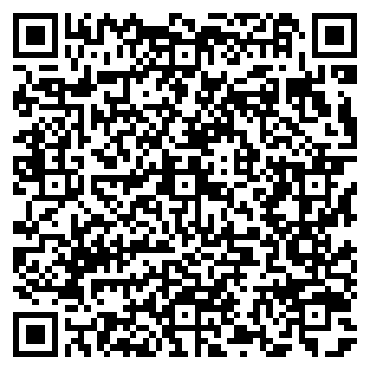 QR code 33029038200000