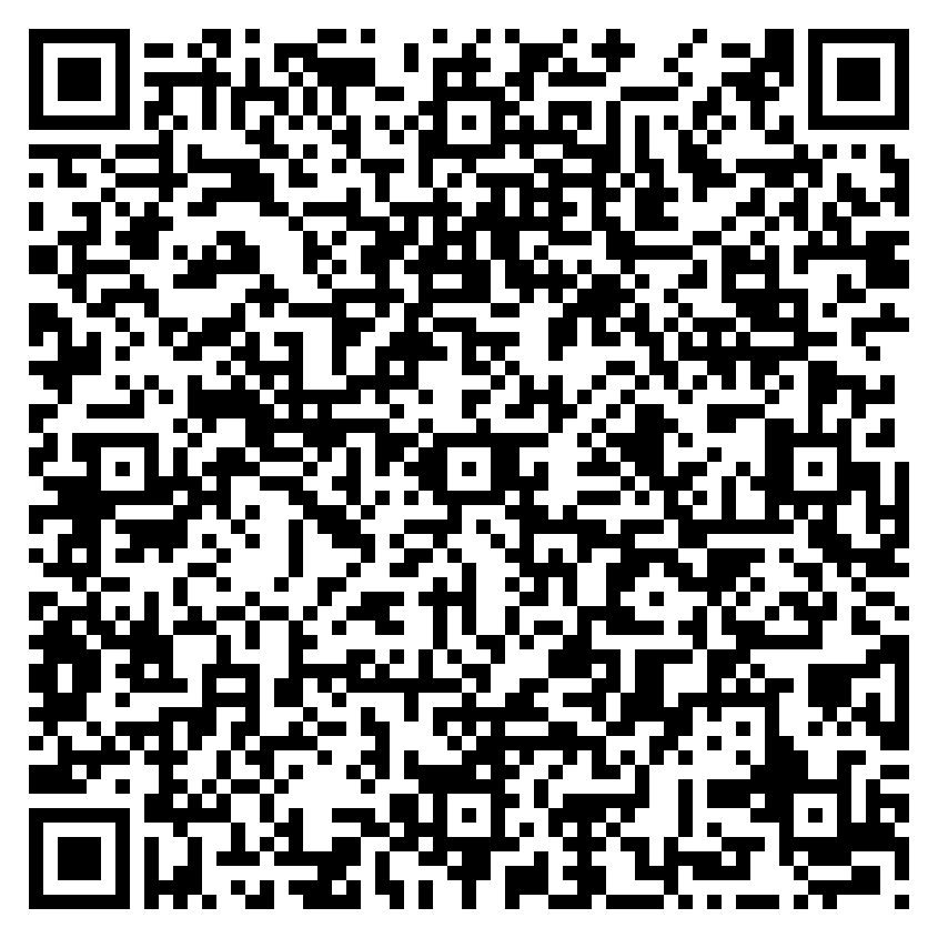 QR code 47147857300000