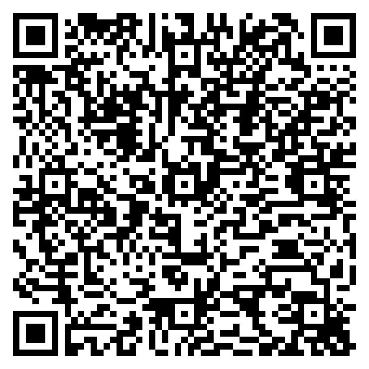 QR code 13082677100000