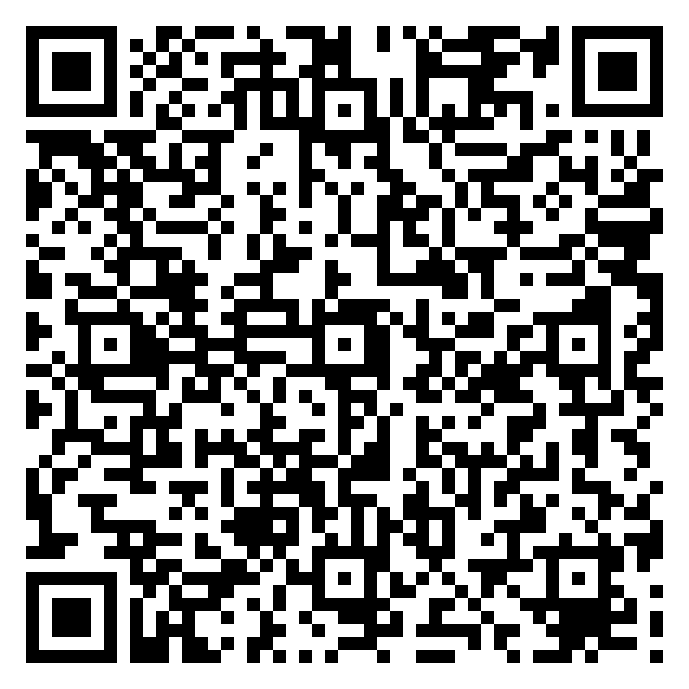 QR code 00000000000000