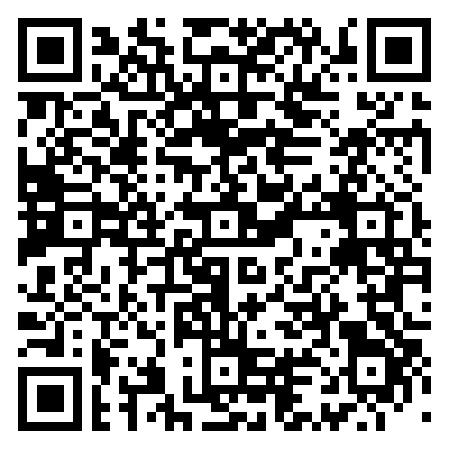 Bożena WUDARCZYK QR code QR code 36483427500000