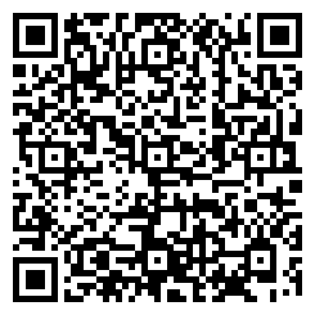 QR code 22101018300000