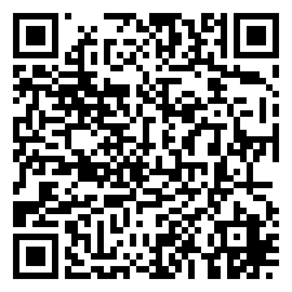 QR code 36984569700000