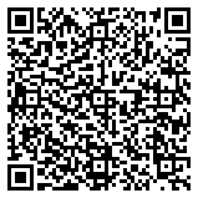 Bożena Wykowska QR code QR code 45066654900000