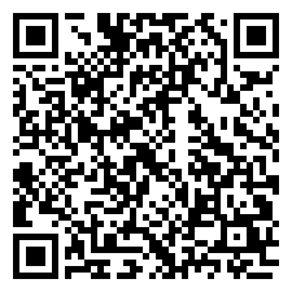BOŻENA WYROBEK QR code QR code 36554009600000
