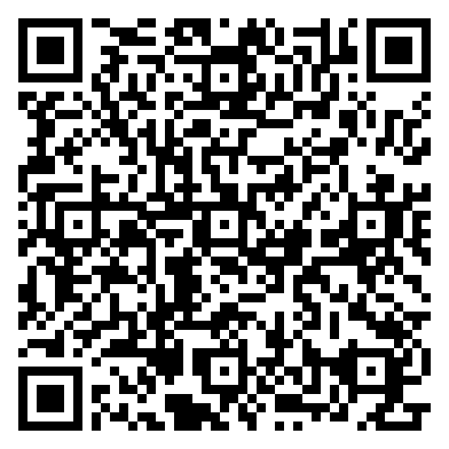 QR code 63090642500000
