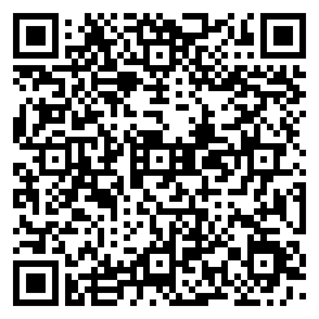 QR code 52783987800000