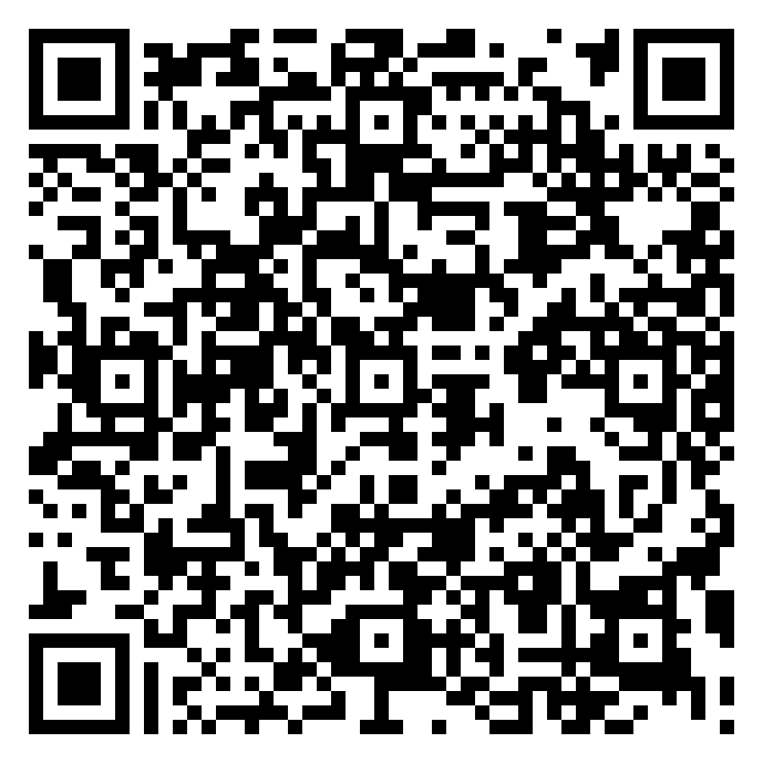 QR code 03018108200000