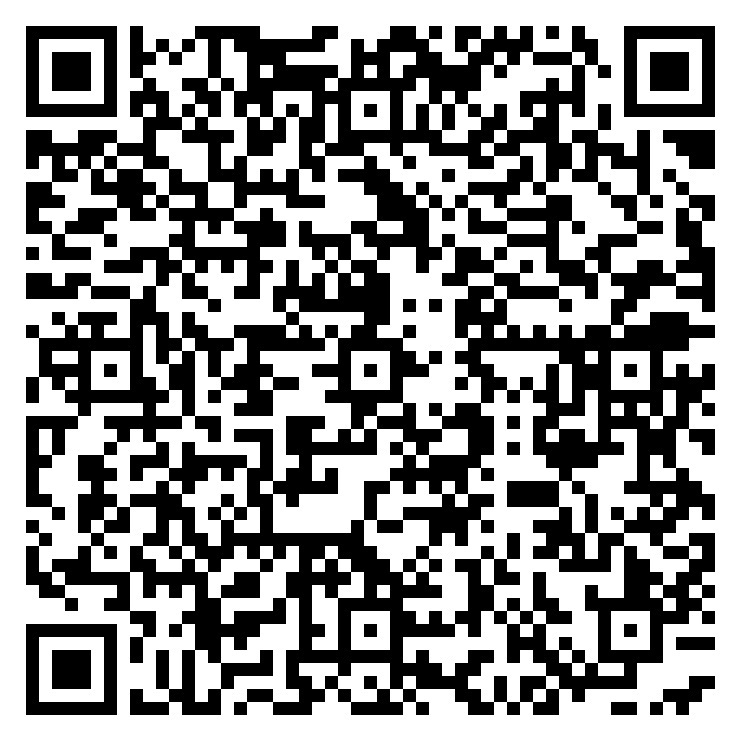 QR code 12134406500000