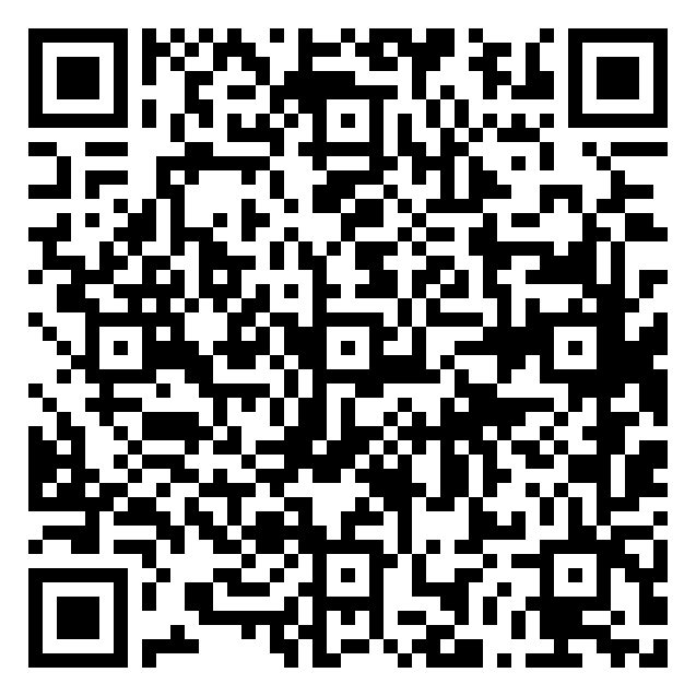 QR code 31017183600000