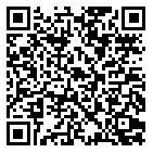 QR code 75006471700000