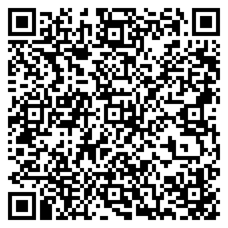 QR code 22014133900000