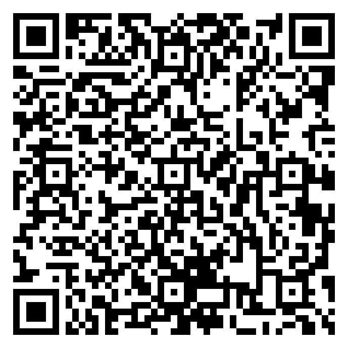 QR code 13085776000000
