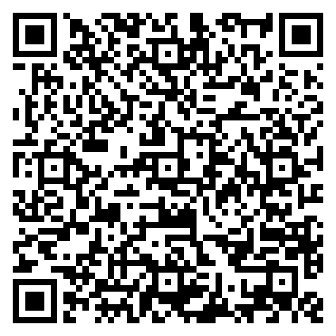 QR code 36622192100000
