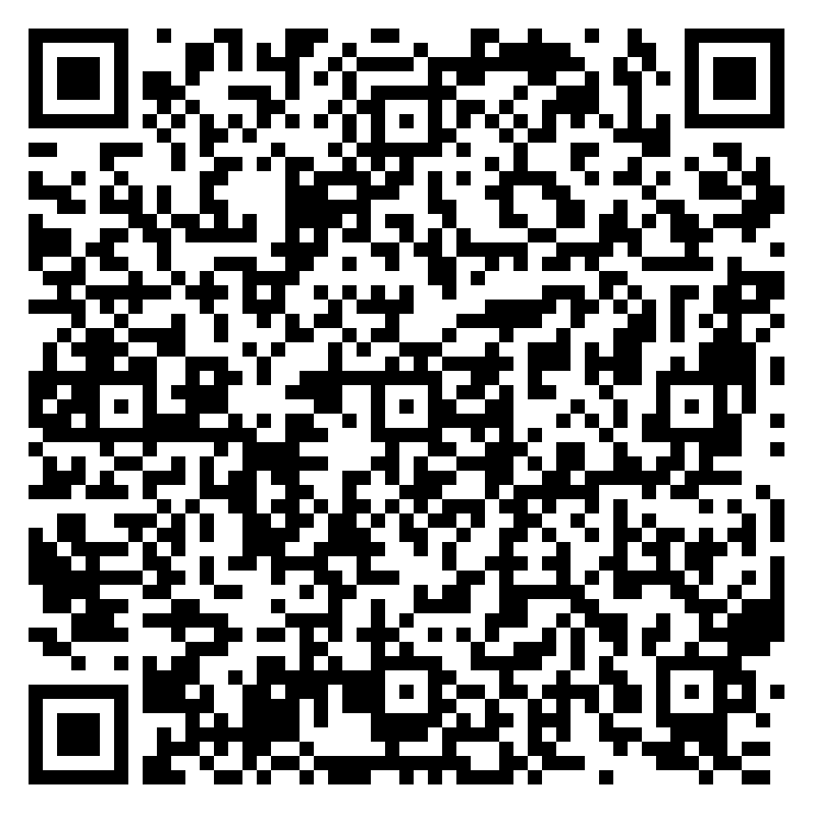 QR code 51002880200000