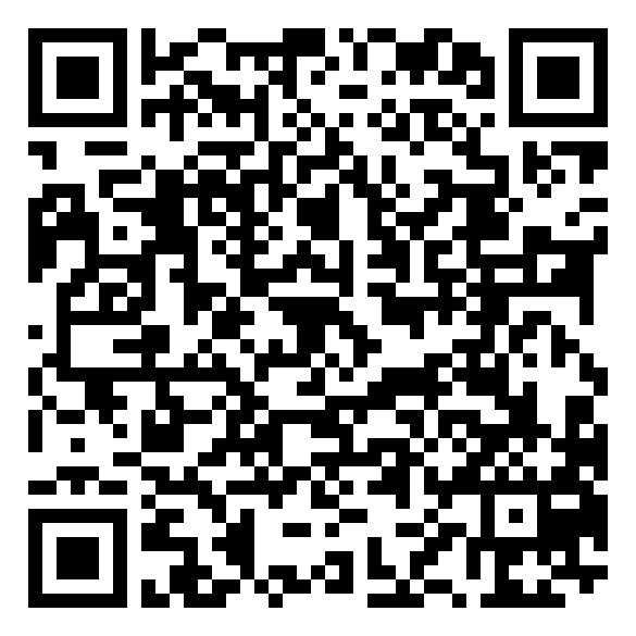 QR code 33052978800000