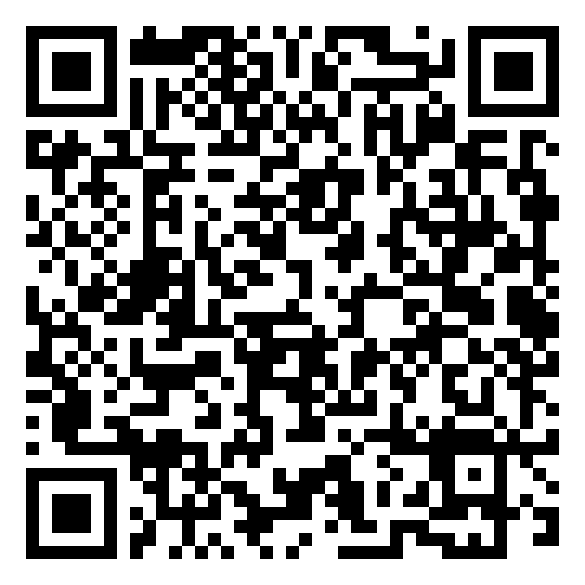 QR code 65147730100000
